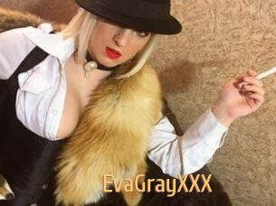 EvaGrayXXX