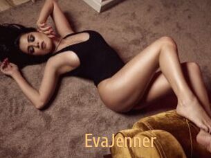 EvaJenner