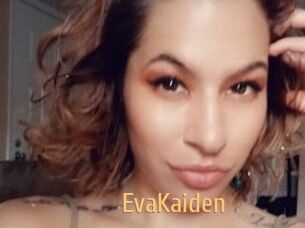 EvaKaiden