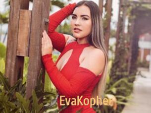 EvaKopher