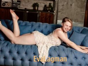 EvaLagman