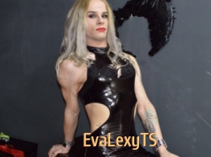 EvaLexyTS