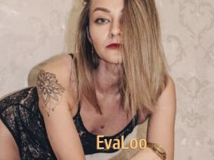 EvaLoo