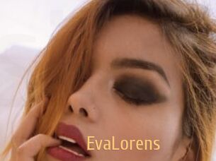 EvaLorens