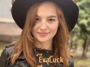 EvaLuck