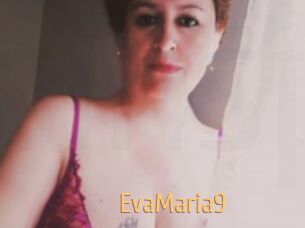 EvaMaria9