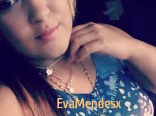 Eva_Mendesx