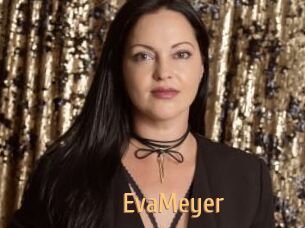 EvaMeyer