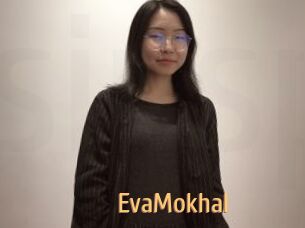 EvaMokhal