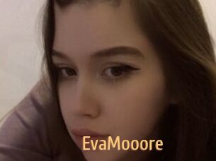 EvaMooore