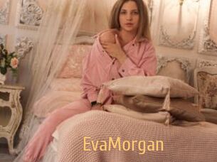 EvaMorgan