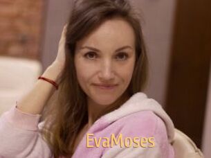 EvaMoses