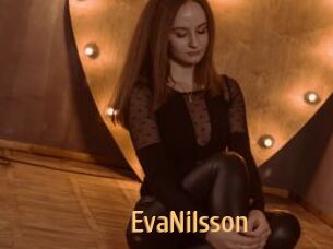 EvaNilsson
