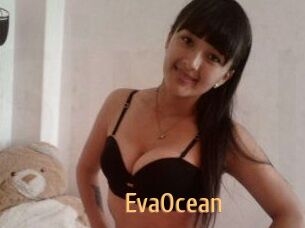 EvaOcean