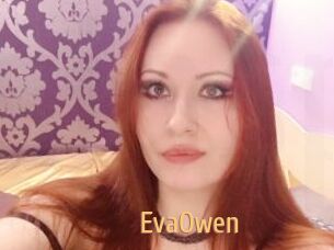 EvaOwen