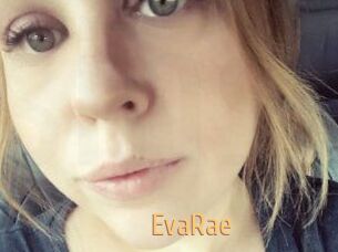 Eva_Rae