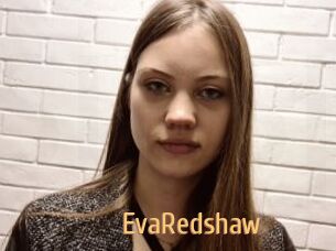 EvaRedshaw