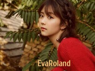 EvaRoland