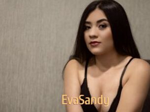 EvaSandy