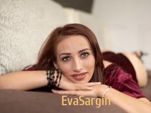 EvaSargin