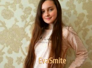 EvaSmite