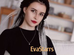 EvaStarrs