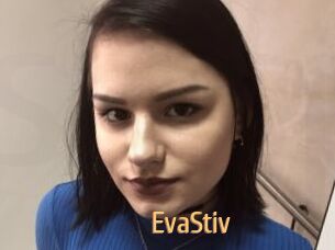 EvaStiv