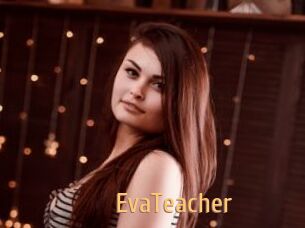 EvaTeacher