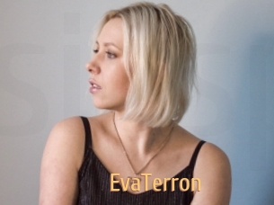 EvaTerron