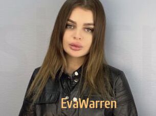 EvaWarren