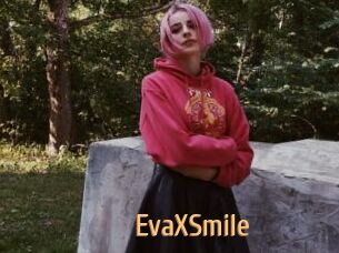 EvaXSmile