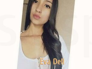 Eva_Dell