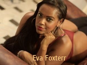 Eva_Foxterr