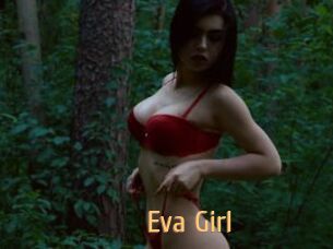 Eva_Girl