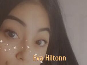 Eva_Hiltonn