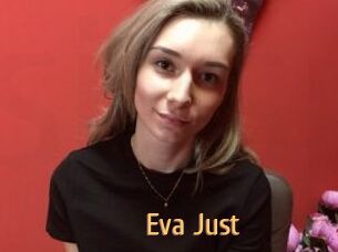 Eva_Just