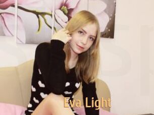 Eva_Light