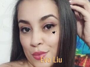 Eva_Liu