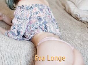 Eva_Longe