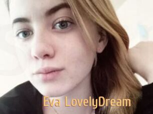 Eva_LovelyDream