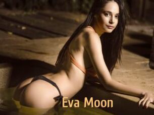 Eva_Moon