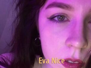 Eva_Nice
