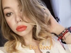 Eva_Reed