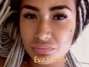 Eva_Stonee