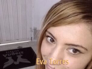 Eva_Torres