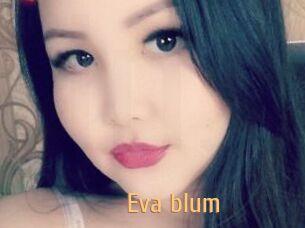 Eva_blum