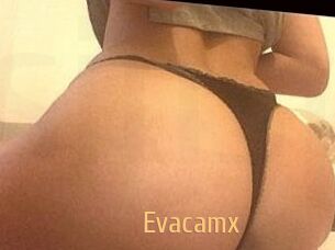 Evacamx