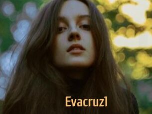 Evacruz1