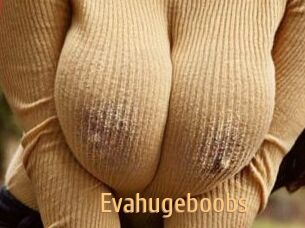 Eva_huge_boobs