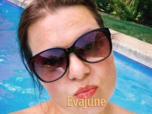 Evajune